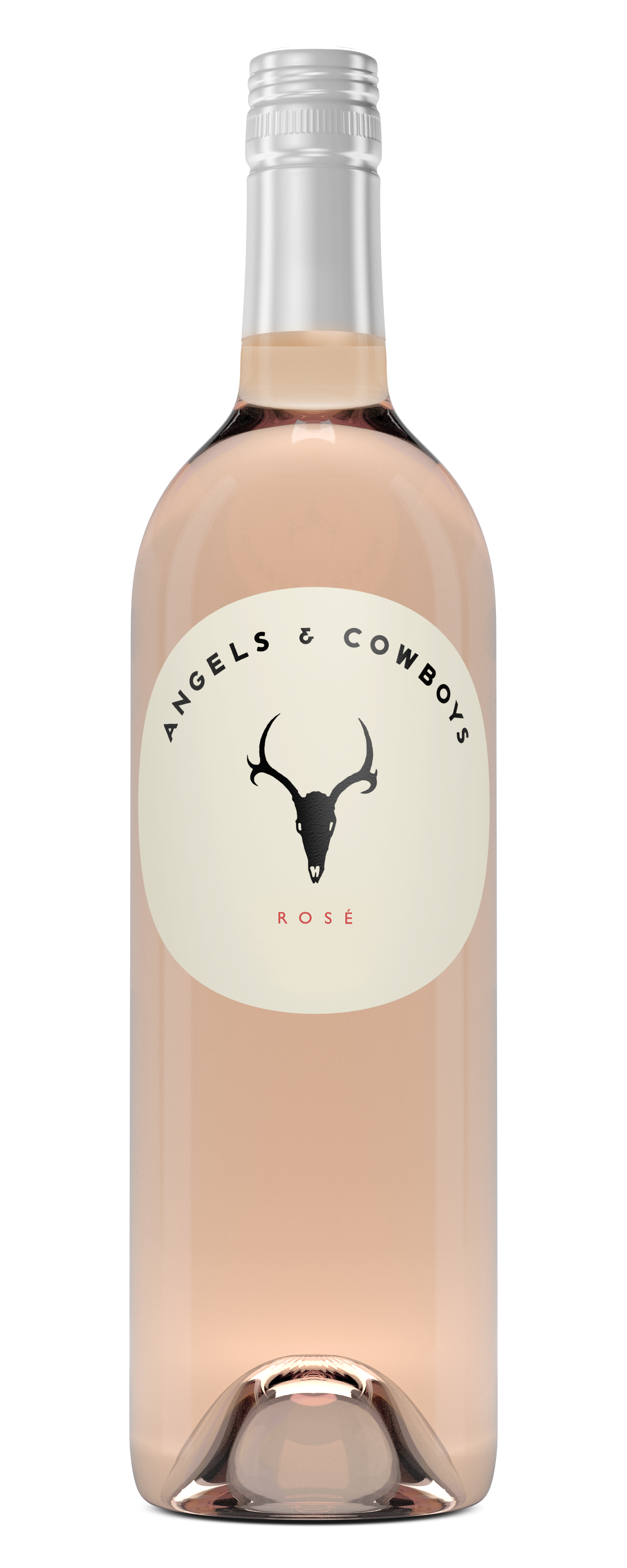 A Very Special Spring Offer from Angels & Cowboys Wines