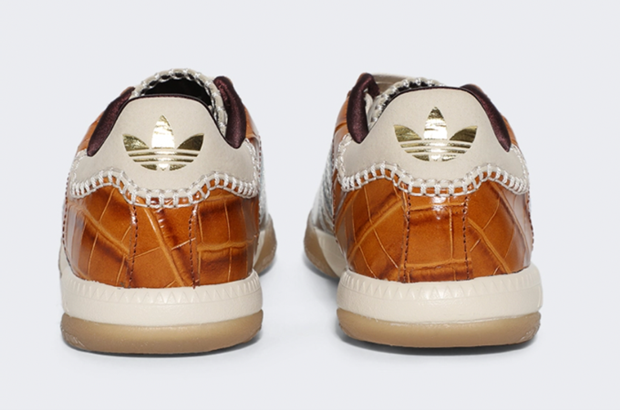 Spring Sneaker Refresh: A Must-Have for Your Closet