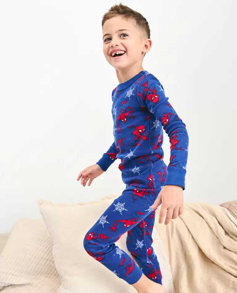 pajama gifts for everyone 