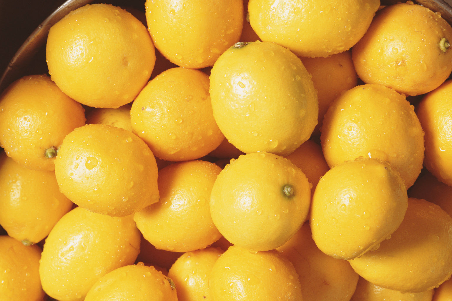 Lemonading: The Art of Turning Life’s Lemons Into Sweet Success